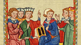 Timeline: History of Language Teaching