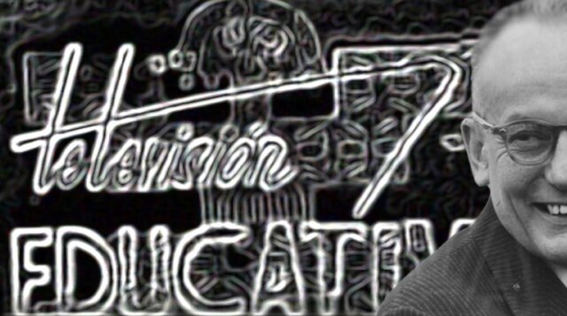 Alberto Lleras Camargo