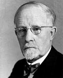 WALTER RUDOLPH  (1948)