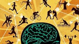 Timeline: HISTORIA DEL DEPORTE Y SU EVOLUCION