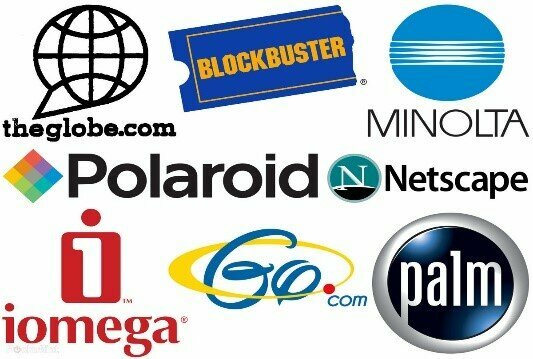 El periodo comprendido entre 1995 y 2001