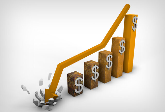 Inestabilidad económica