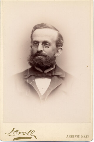LAMBERT SAUVEUR