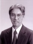 SEGI OGAWA