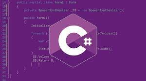 C# (2001)