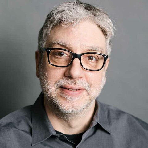 OLAF SPOMS ACUÑA (2005)