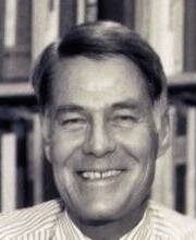 ROGER BROWN'S FRUSTRATION