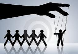 Conductistas y neoconductistas