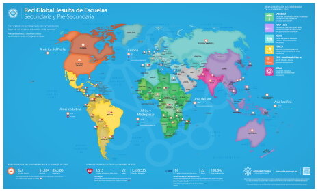 Gobierno de la Compañía