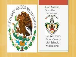 Rectoría económica