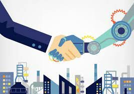 INDUSTRIA DE LA TRANSFORMACION