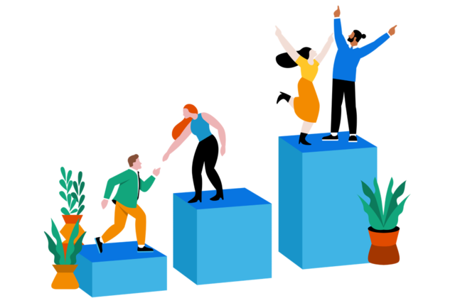 PL 88-164 Mental Retardation Facilities and Community Health Centers Construction Act