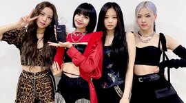 Timeline: BLACKPINK's History
