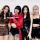 20200909 blackpink k pop