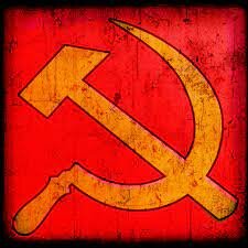 Hollywood Ten Trials