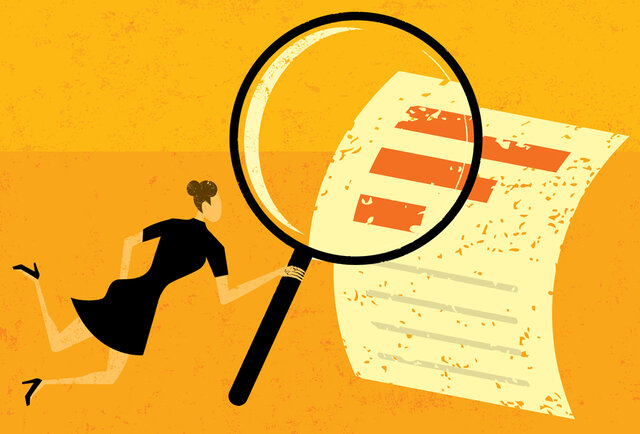 PL 93-380 The Family Educational Rights and Privacy Act of 1974