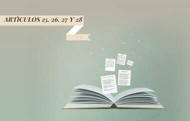 APARTADOS ECONOMICOS CONSTITUCIONALES