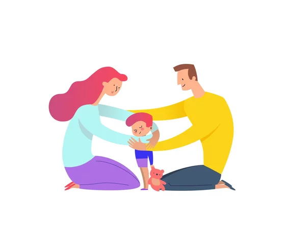 Burlington School Committee v. Massachusetts Department of Education