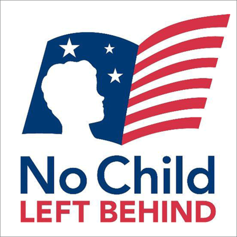 PL 107-110 No Child Left Behind ACT