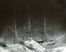 un submarino alemán hundió sin previo aviso a un barco belga