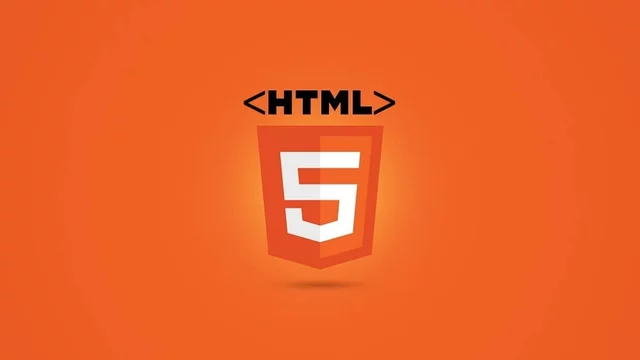 HTML5