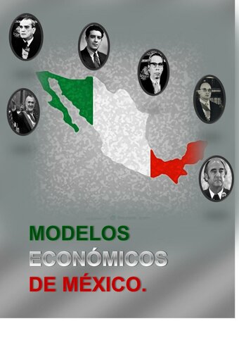 HACIA UN CAMBIO DE MODELO