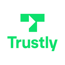Trustly