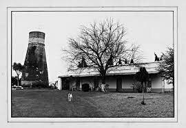 los franceses capturaron Mill Malon en el frente de Artois.