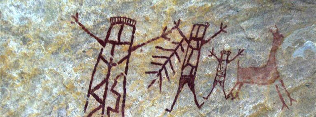 Propuesta De Origen Autóctono