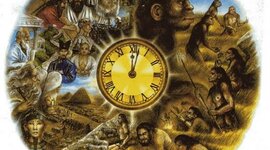 Timeline: Historia de la ciencia