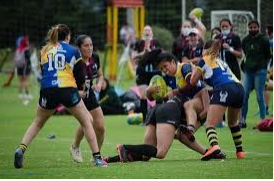 Entrenamientos 30 minutos