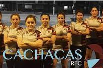 Entrenamiento Holístico Consciencia corporal