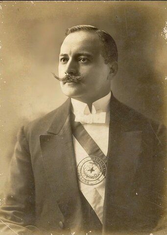 Se produjo en Asunción un intento de golpe de estado