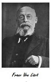 Teoría del causalismo naturalista