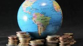 Timeline: La economía en el tiempo