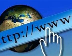 La Creación de "WWW"