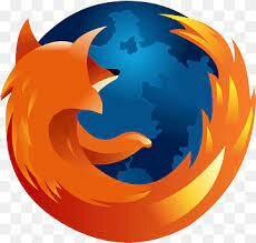MOZILLA