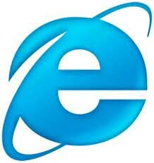 INTERNET EXPLORER