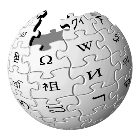 WIKIPEDIA
