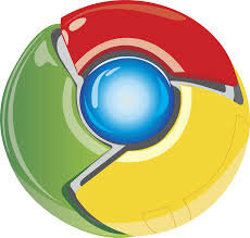 GOOGLE CHROME