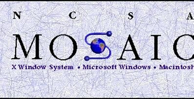 Primero Navegadores de la web.