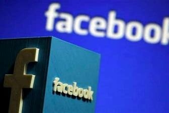 La creación de "FACEBOOK"