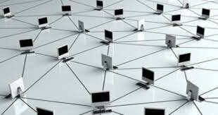 La red tiene alrededor de 1000 computadoras conectadas