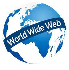 Lanzamiento público de la World Wide Web