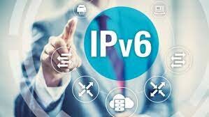 IPv6