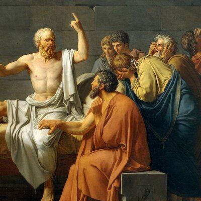 Timeline: MAJOR ETHICAL PHILOSOPHERS AND THEIR PHILOSOPHIES