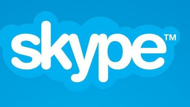 SKYPE