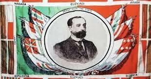 Discurso ideológico de Arana