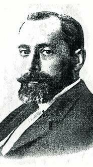 Sabino Arana empieza a desarrollar su discurso nacionalista vasco