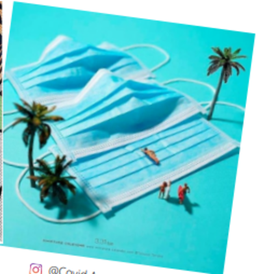 Timeline: coronavirus